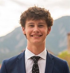Alex Findlay