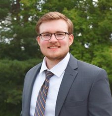 Billy Brozek