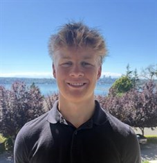 Dane Scannell
