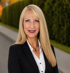 Natalie Hoag