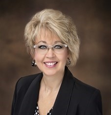 Wendy Hermening