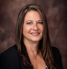 Renee Radtke