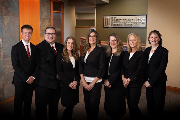 Client Services Team