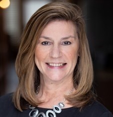 Kim McCauley