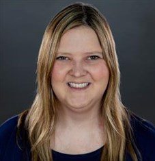 Ellen Walker