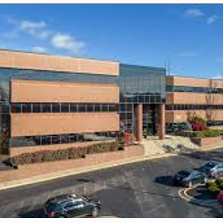 Highview Advisor Group - Worthington, OH