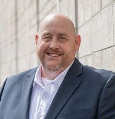 Greg Smith