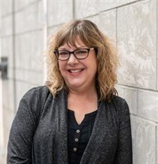 Jill Derr