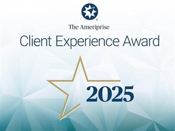 Hinnendael, Greene & Associates