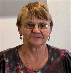 Linda Lancour