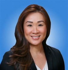 Kimberly Kang
