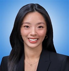 LeeAnn Tom