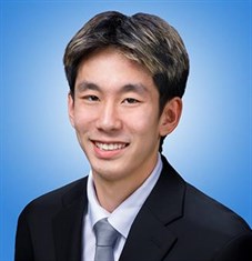 Ryu Hidani