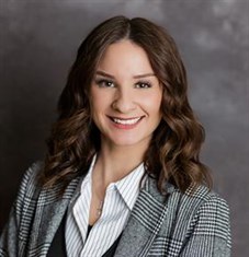 Katrina Benincasa