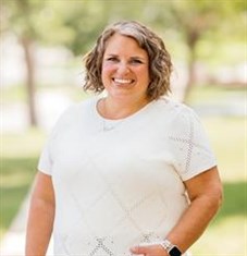 Dannie Krueth