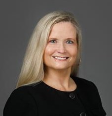 Meri Cotney