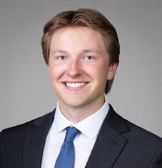 Holden Zinda