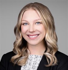 Megan Rothstein