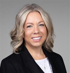 Heather Voight