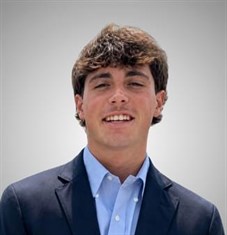 Ethan Nichols