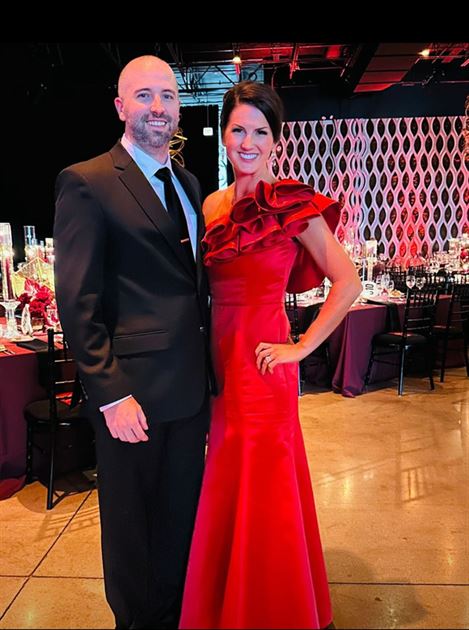 Events- Hourglass Wealth Management