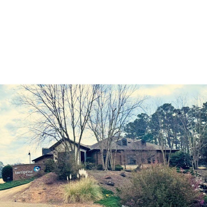 Howard & Simpson Wealth Management Team - Tuscaloosa, AL