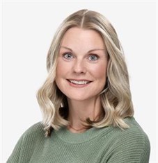 Stephanie Hendon
