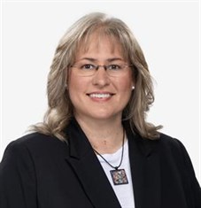 Sara Sherman