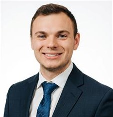 Nathan Koczab 