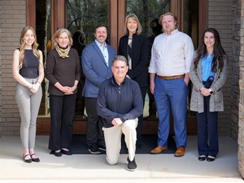 Huddleston & Associates