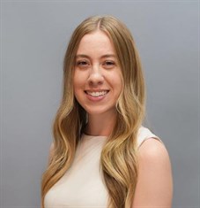 Dakota Dull