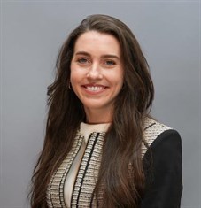 Erin Brown