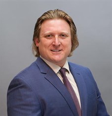 Chris Hartnett