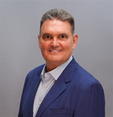 Roger Huddleston