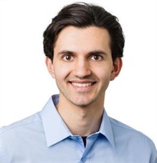 Eric Bredthauer