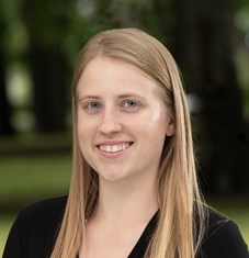 Kelsey Hosner