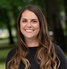 Kerrie Boller