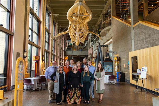 2022 ArtPrize Event