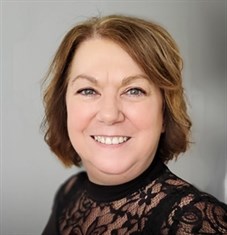Tracy Plummer