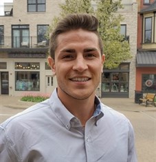 Kyler Koch