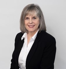 Jodi Greenfelder