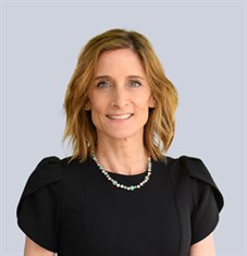 Dana Green