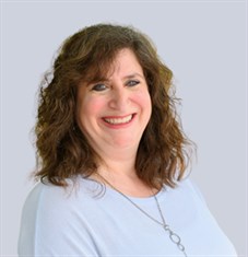 Sari Lawton