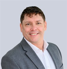 Michael Grinley