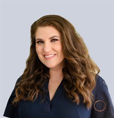 Karina Rosenthal