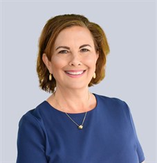 Janet Bailey