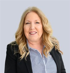 Kimberly Sannella