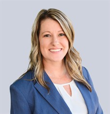 Christa Smith