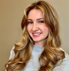 Nessa Serr Perrenoud