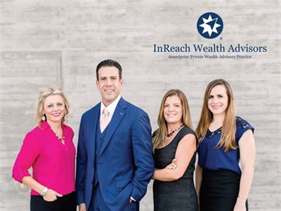 InReach Wealth Advisors